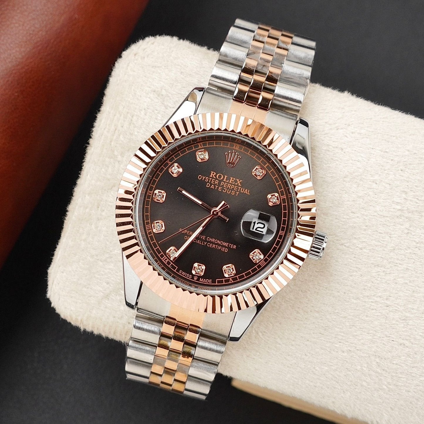 ROLEX C1209