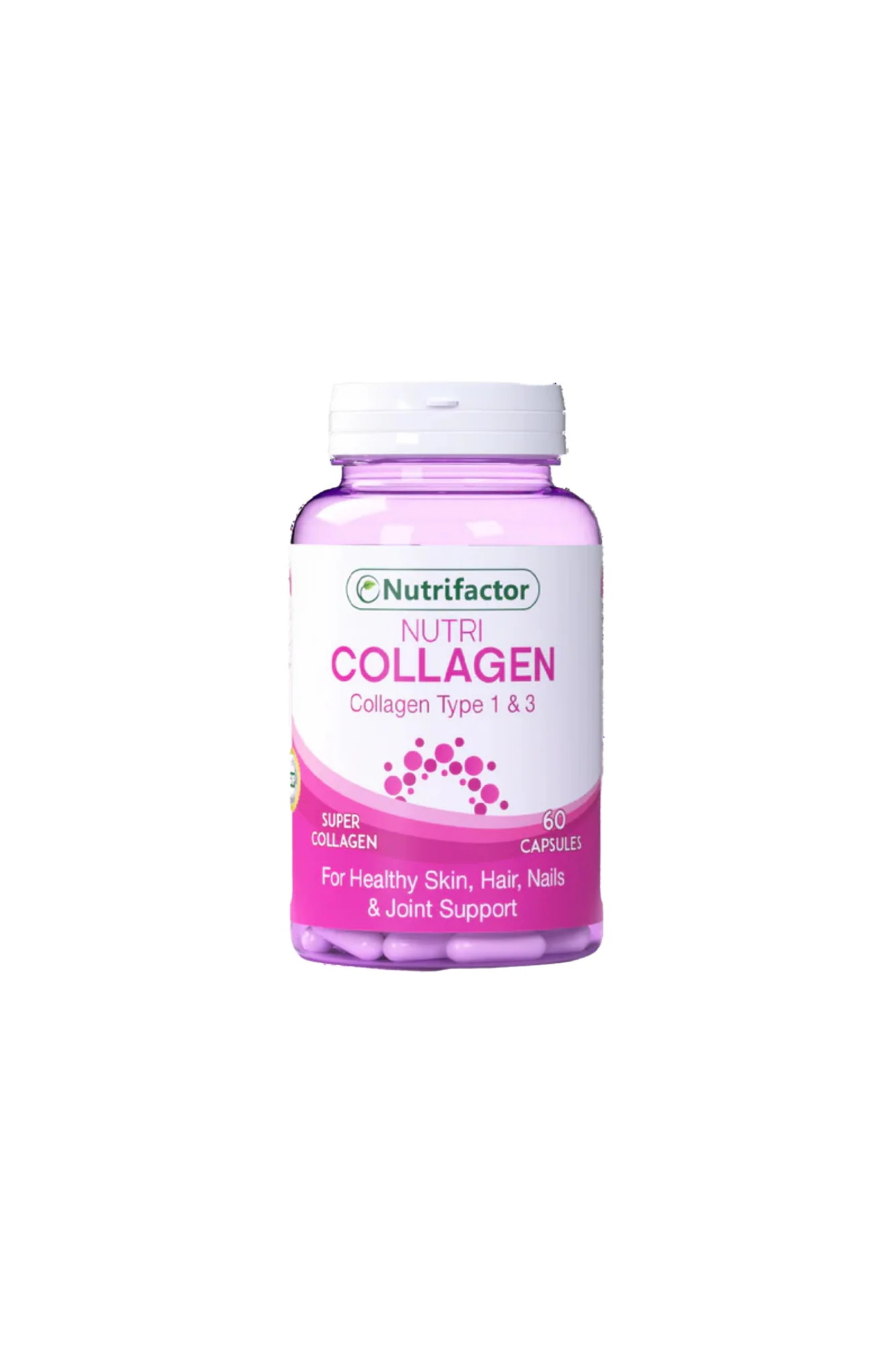 collagen for skin